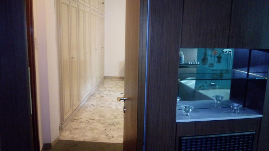 Bed & Breakfast‎ Asinelli Bologna Camera foto
