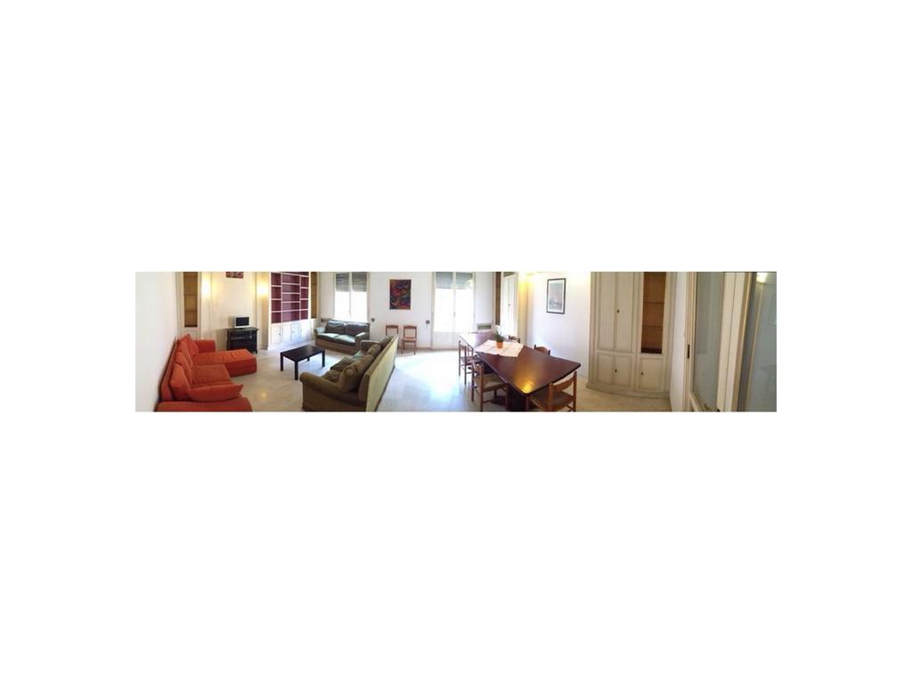 Bed & Breakfast‎ Asinelli Bologna Camera foto