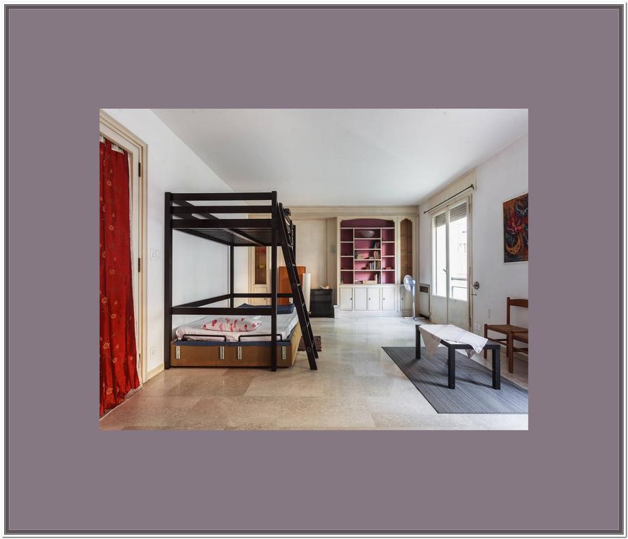Bed & Breakfast‎ Asinelli Bologna Esterno foto