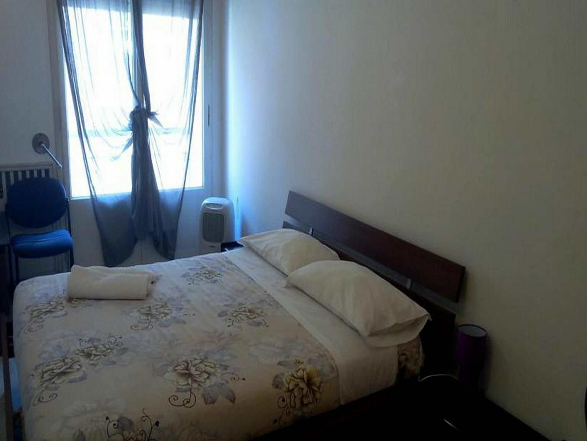 Bed & Breakfast‎ Asinelli Bologna Esterno foto