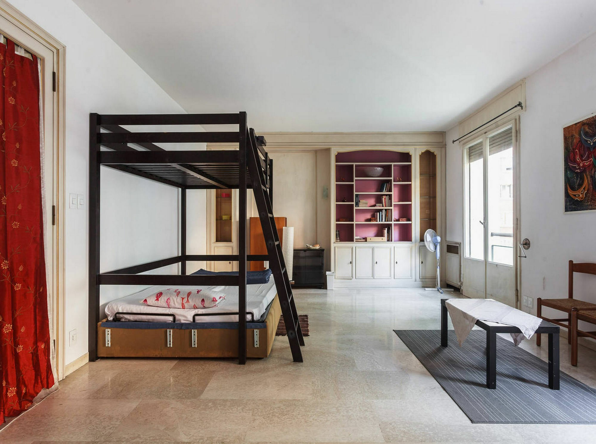 Bed & Breakfast‎ Asinelli Bologna Esterno foto
