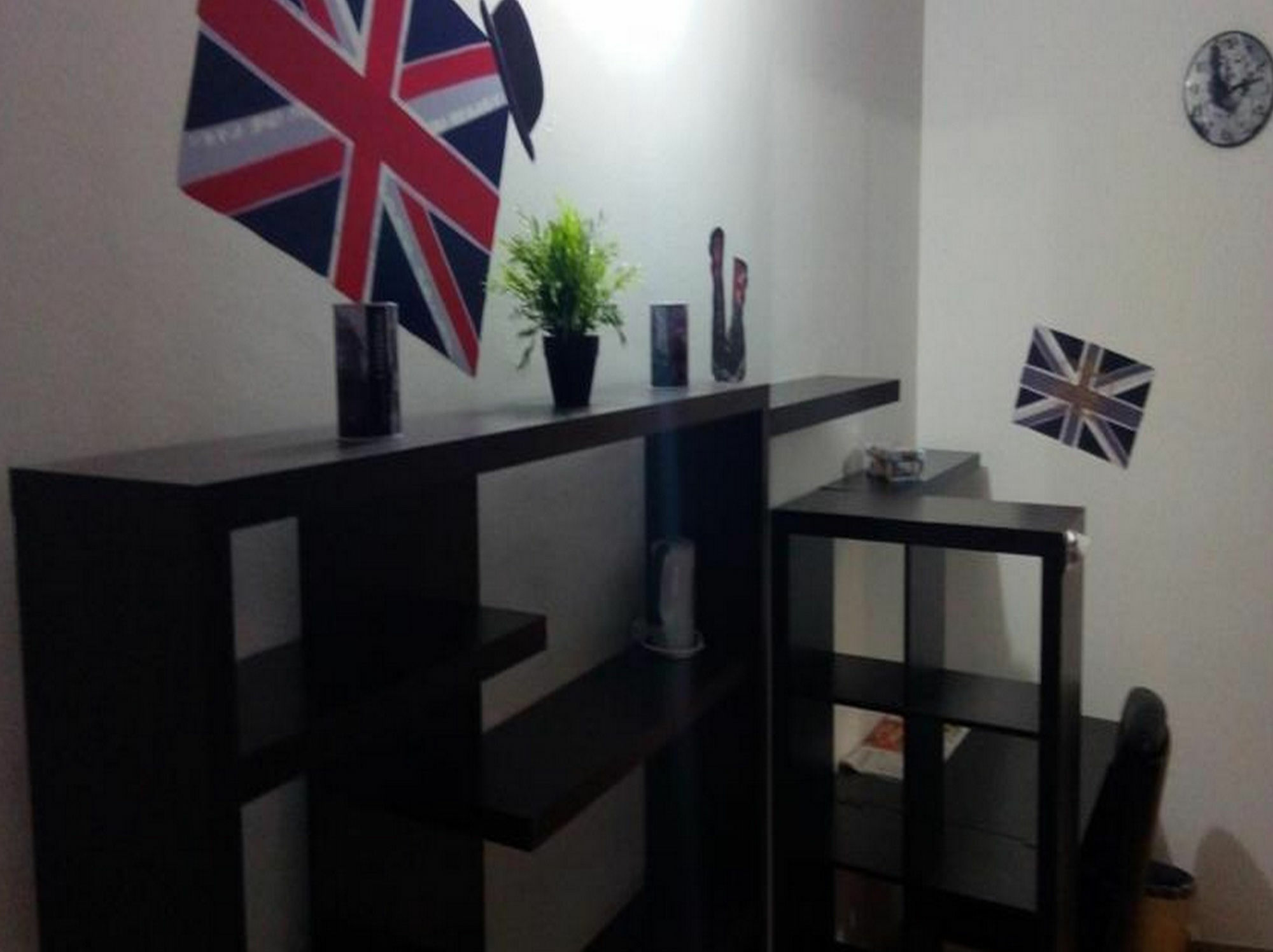 Bed & Breakfast‎ Asinelli Bologna Esterno foto